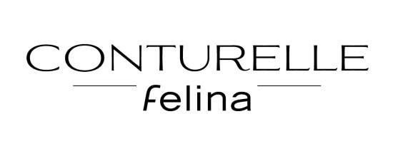 Felina