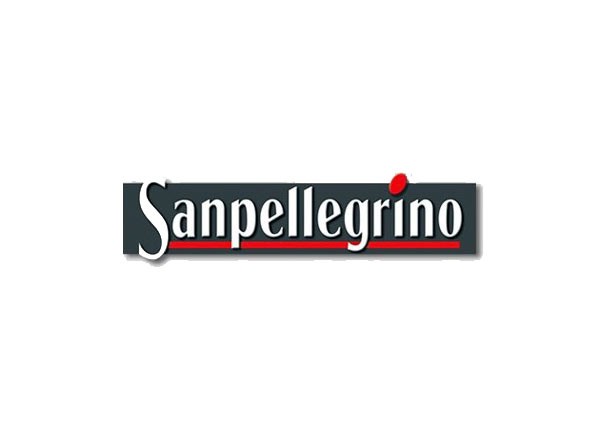 Sanpellegrino