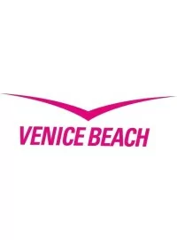 Venice beach
